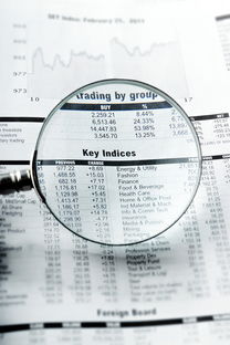 阳江同志供卵选性别：nt值偏高风险大吗下一步检查什么？